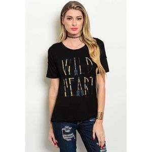 Tops - 5 items for $10 !!!! Tops - 5 items for $10 !!!!